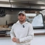 Ethan Harrington comment