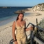 Amelia Thornton comment